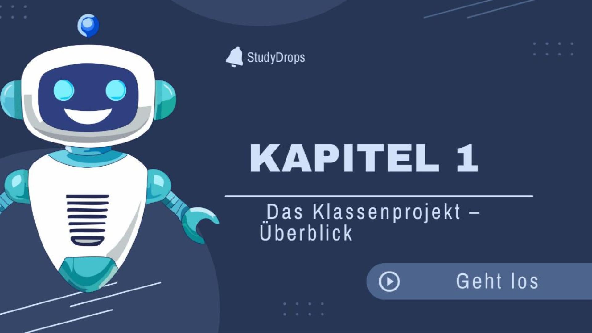 Load video: 7u831r-qt.myshopify.com video